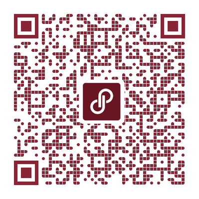 ab6a427888af.png