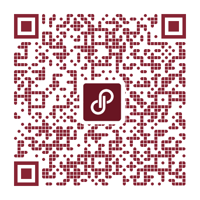 17ab072a6fb9.png