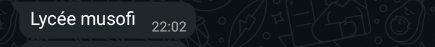 temp.png