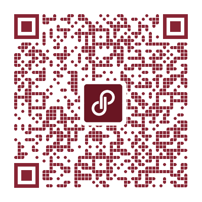 54e54d99c069.png