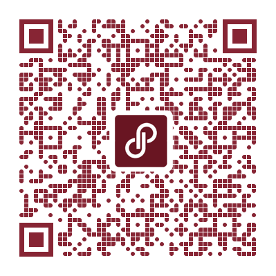 db4234e82226.png