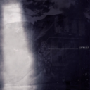 72d33960f806.png
