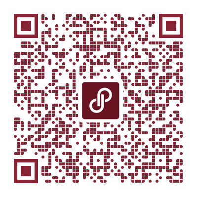 7d6b4cd765a7.png