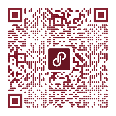 723182390045.png