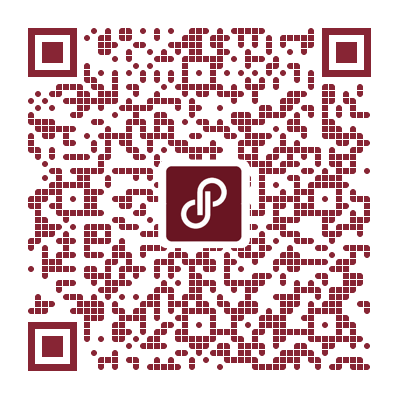 10331433280b.png