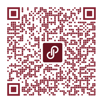 a6c06120d791.png