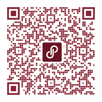 4f895d113a0a.png