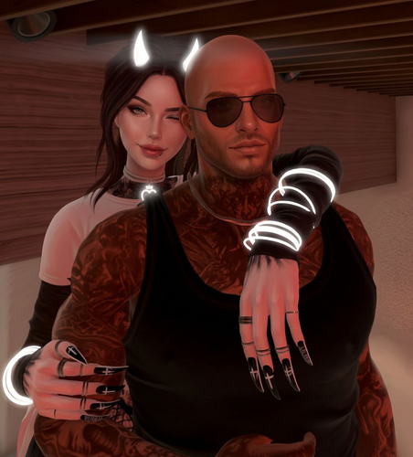 Gothic.png