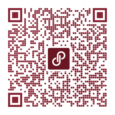 87120db0feb8.png