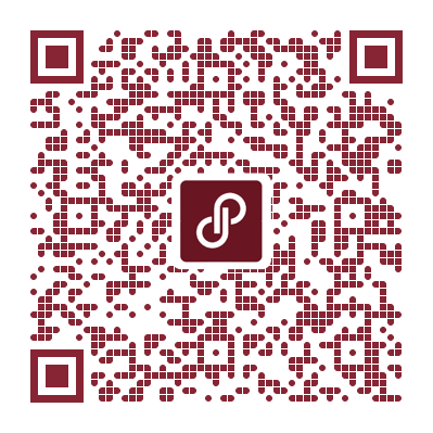 4aef33137814.png