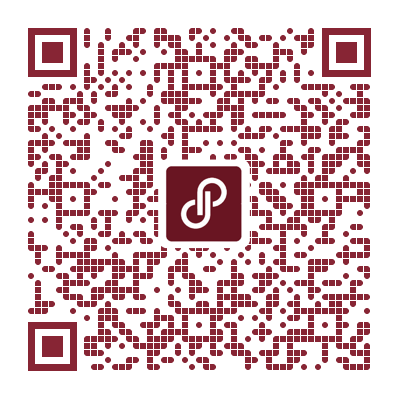 7b6e4253b16b.png
