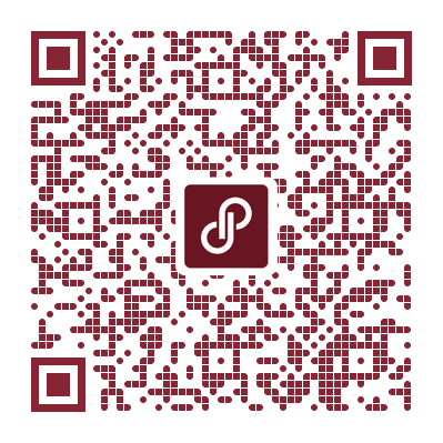 2032fd94b02d.png