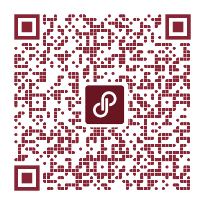 523b957d63cf.png