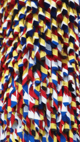 910961d8ccf7.png