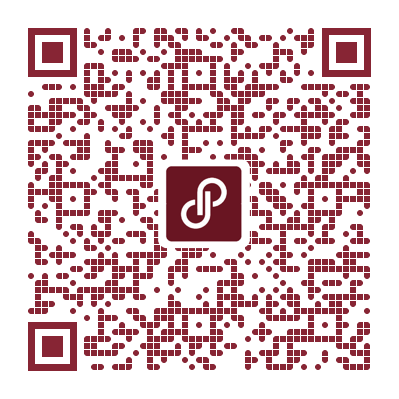 ad700f76ec03.png