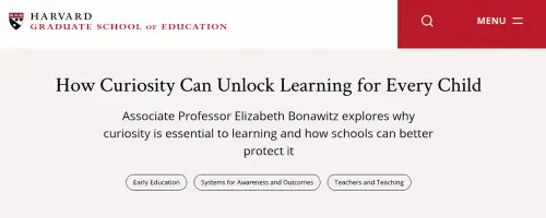 harvard estudo elementor io optimized elementor io optimized.webp