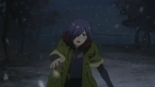 Tokyo Ghoul Season 2 Multi Audio Hindi Eng Jap 720p 1080p HD.webp