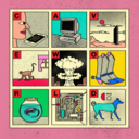a28148fbf066.png