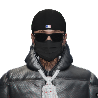 5e8165b72bb9.png
