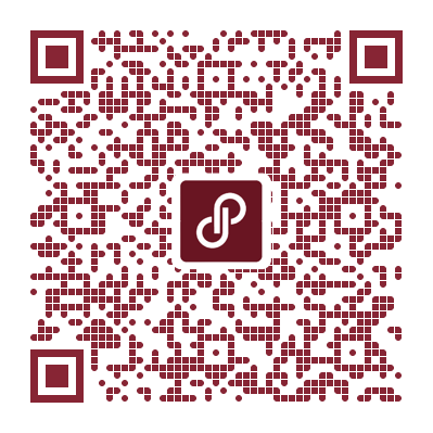 cc57c8cb58fb.png