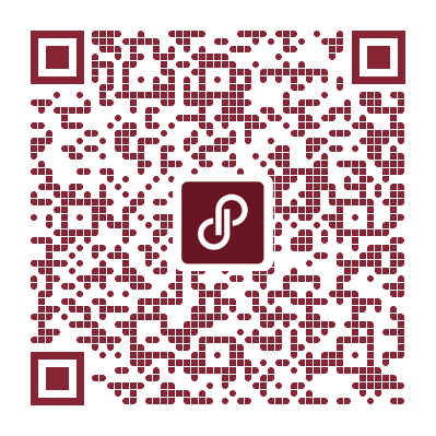 132f7702855d.png