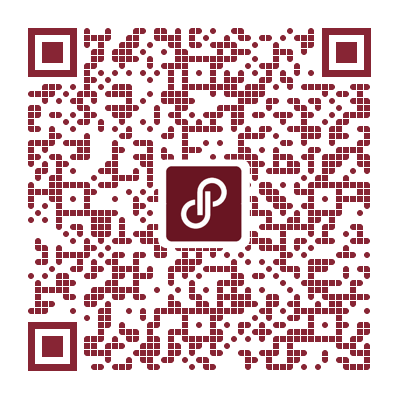 d1de86d62995.png