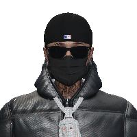 b0b522310ffc.png