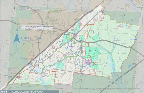 Town of ATOKA, Tn planning map with easier to read overlay..png