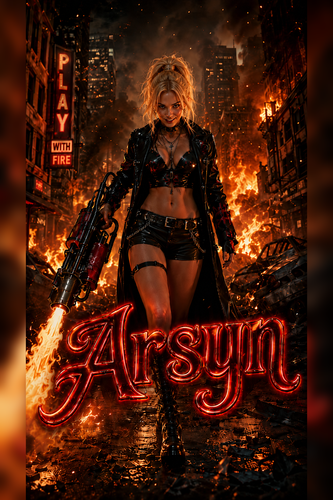 arsyn blonde 1024x1536.png