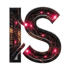 logo is.jpg