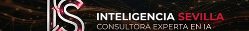 banner is wide.jpg
