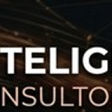 banner is wide