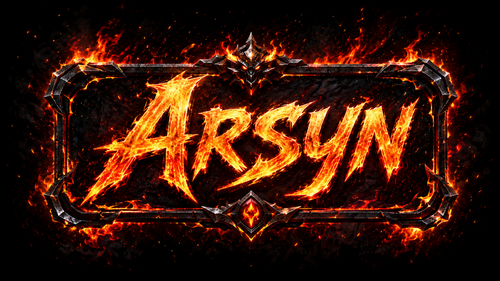 arsynname.png