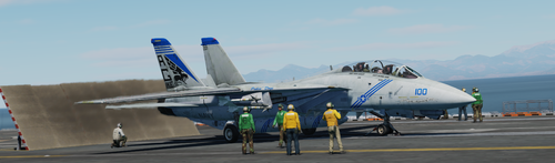 tomcat.png