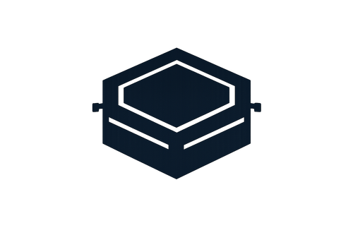 ChatGPT Image May 19, 2026, 05 22 27 PM.png