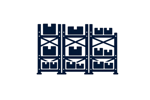 ChatGPT Image May 19, 2026, 05 22 45 PM.png