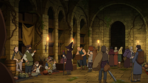 First Floor (Anime).png