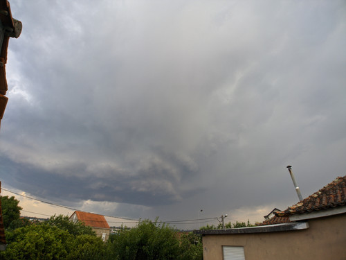 IMG 20210612 182200.jpg