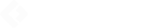 main logo white.png
