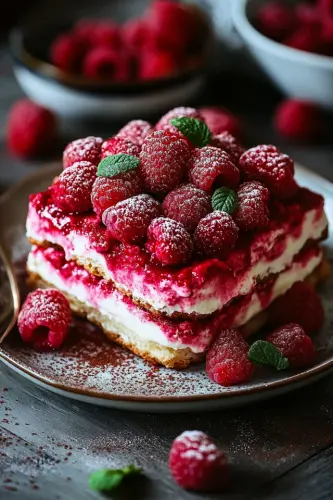 496bdb9d8976.webp