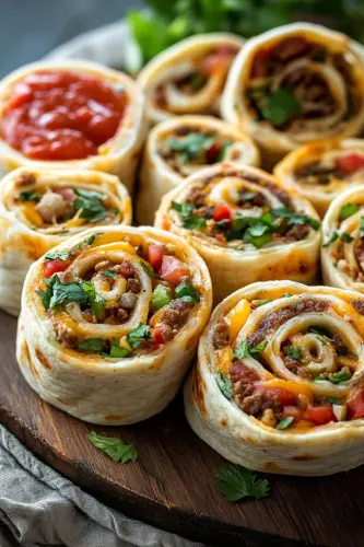 de2f9b7c7332.webp