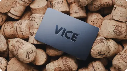 V1CE