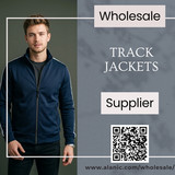 Bulk Track Jackets Manufacturers for Athleisure Brands.jpg