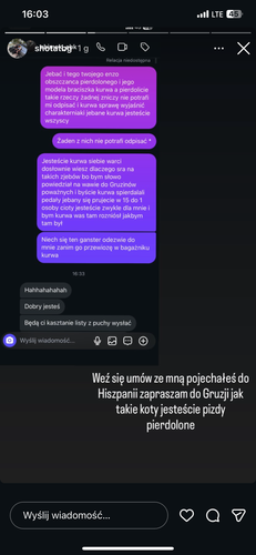 IMG 7830.png