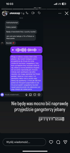 IMG 7831.png
