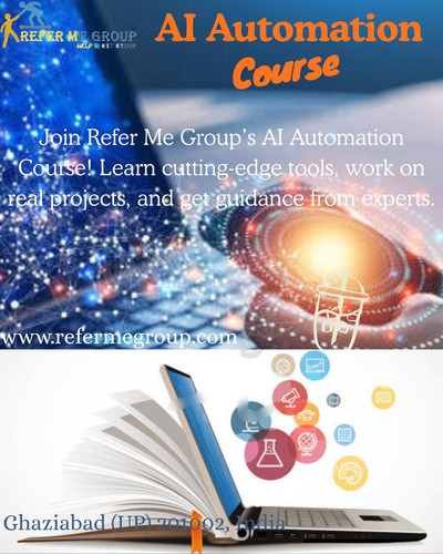 AI Automation Course.jpg