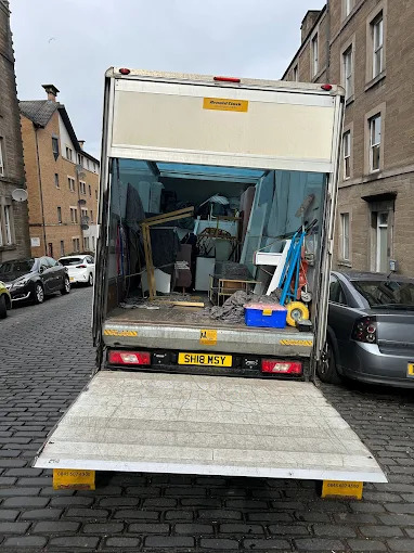 Office Removals in Edinburgh | CityLink Movers.jpg