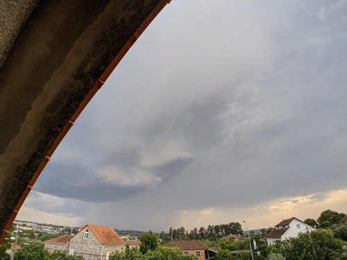 IMG 20210612 182446.jpg