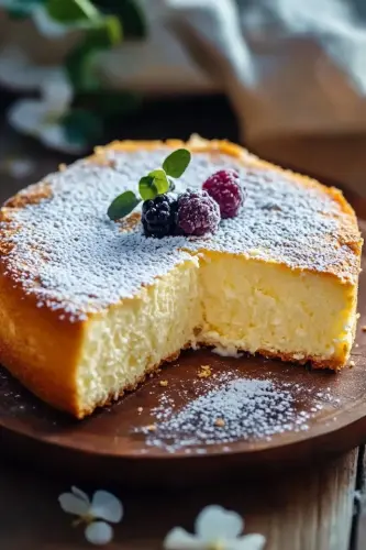 6bcb07f35e64.webp