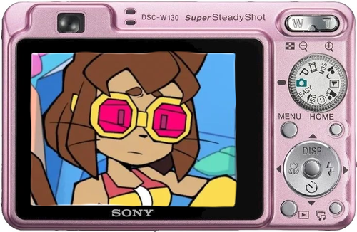 30792.png